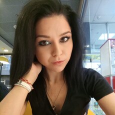 Фотография девушки Мария, 31 год из г. Орехово-Зуево