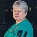 Ирина, 51 год