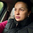 Полина, 44 года