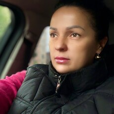 Фотография девушки Полина, 44 года из г. Нальчик