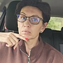Оксана, 48 лет