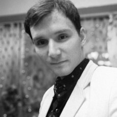 Фотография мужчины Сергей, 33 года из г. Москва