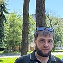 Рома, 37 лет