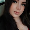 Катерина, 36 лет