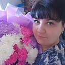 Татьяна, 40 лет