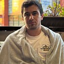 Томас, 25 лет
