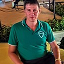 Сергей, 38 лет