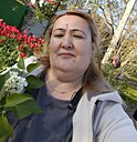 Рита, 54 года