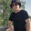Андрей, 32 года