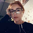 Варя, 34 года