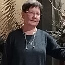 Зимфира, 61 год