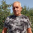 Вова, 66 лет