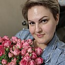 Диана, 34 года