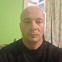 Иван, 42 года