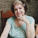 Людмила, 69 лет