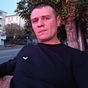 Александр, 21 год