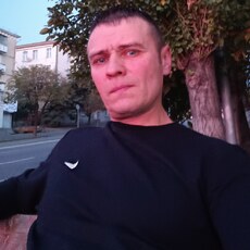 Фотография мужчины Александр, 21 год из г. Луганск