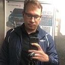 Никитос, 38 лет