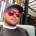 Владимир, 35 лет