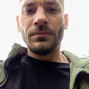 Валерий, 38 лет