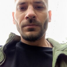 Фотография мужчины Валерий, 38 лет из г. Ногинск