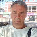 Евгений, 52 года