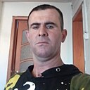 Сабр Сабр, 42 года