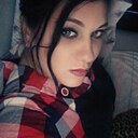 Анна, 38 лет