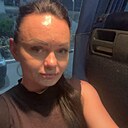 Елена, 35 лет