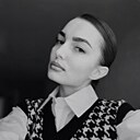 Vika, 24 года