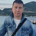 Виталий, 47 лет