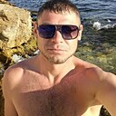Алекс, 34 года