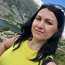 Юлия, 44 года