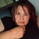 Yevgeniya, 42 года