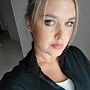 Ирина, 37 лет