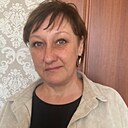 Наталья, 46 лет