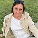 Наталья, 46 лет