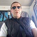 Владимир, 43 года
