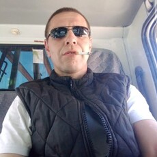 Фотография мужчины Владимир, 43 года из г. Спасск-Дальний