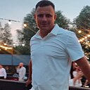 Павел, 30 лет