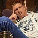 Павел, 34 года