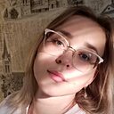 Елена, 29 лет