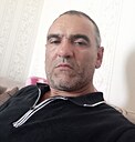 Ильгар, 48 лет