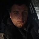 Денис, 31 год