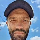 Владимир, 32 года