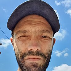 Фотография мужчины Владимир, 32 года из г. Рязань