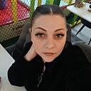 Ксюша, 45 лет