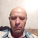 Виталий, 42 года
