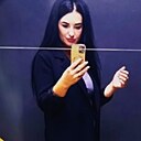 Алла, 34 года