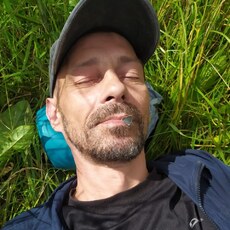 Фотография мужчины Дмитрий, 51 год из г. Тверь